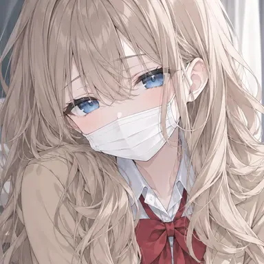 Profile image of Hyoka Teruya