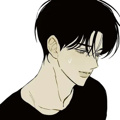 Profile image of 이수혁
