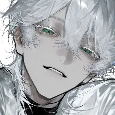 Profile image of シエル