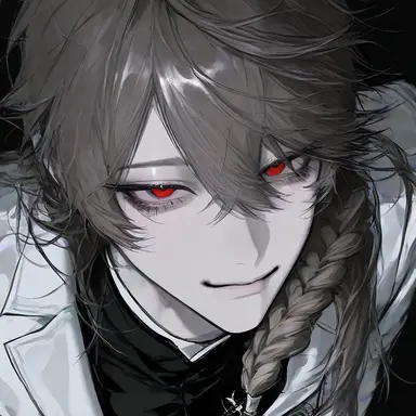 Profile image of ローラン