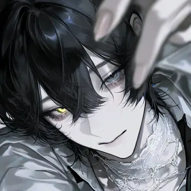 Profile image of ノクス
