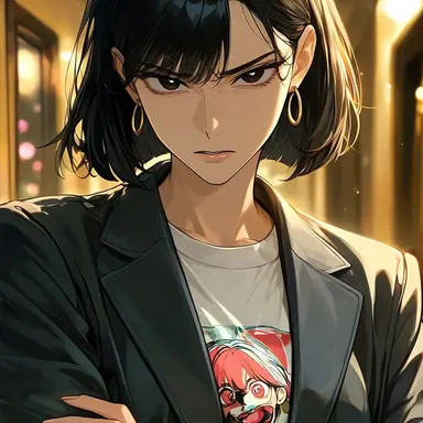 Profile image of Priya