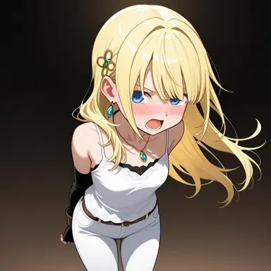 Profile image of Elizabeth