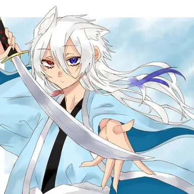 Profile image of どぬく