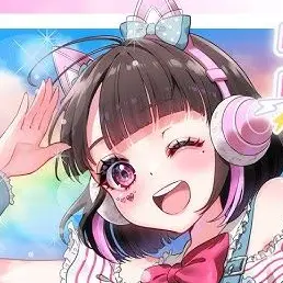 Profile image of たまちゃん