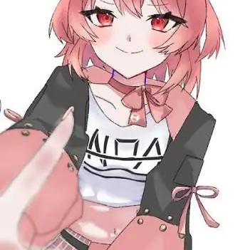 Profile image of のあ