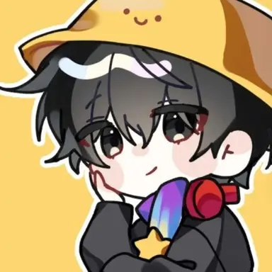 Profile image of 마주