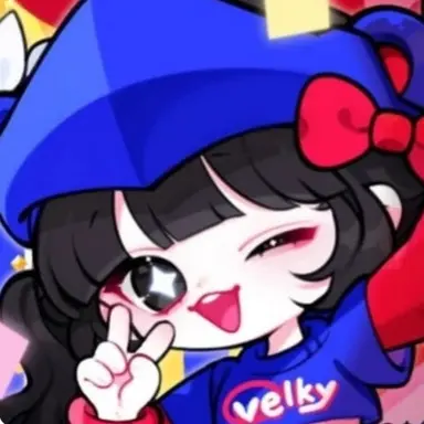 Profile image of 벨키