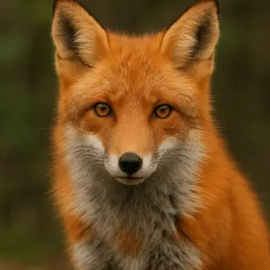 Profile image of 김여우
