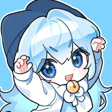 Profile image of 타코아끼