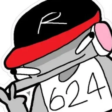 Profile image of 유기사