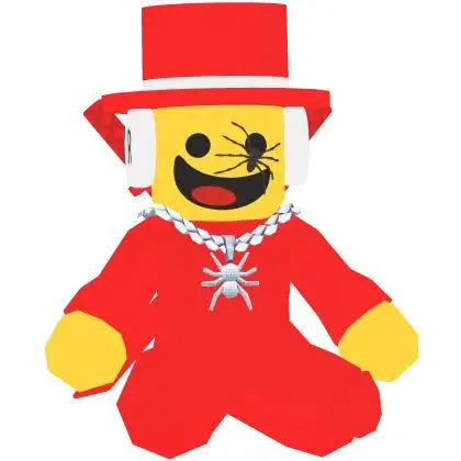 Vsgxhdbdbduzjebe의 세미와 잔델(대학교)