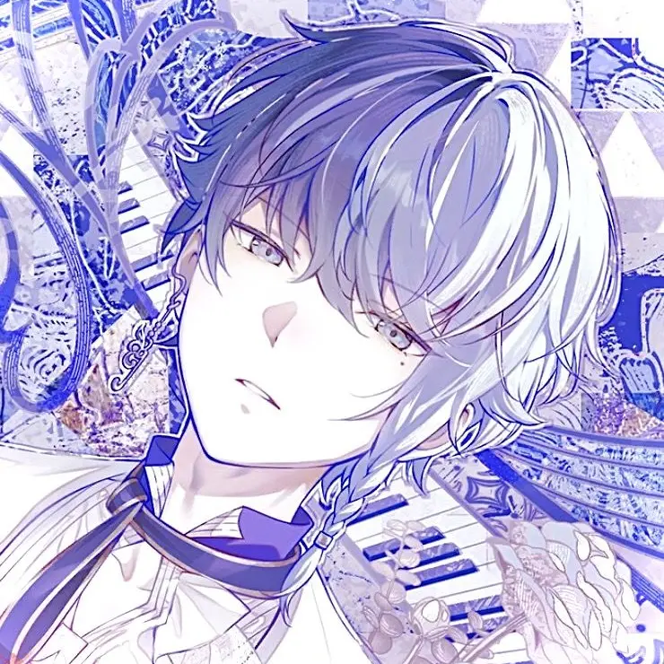 ZRro_o의 青柳 冬弥