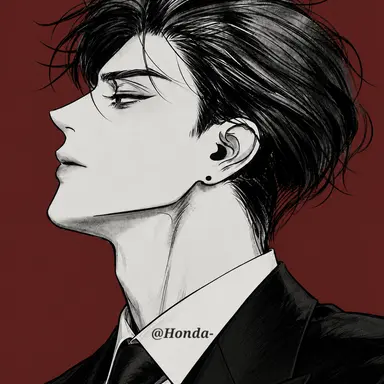 Profile image of Kang Lee-hyun