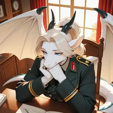 Profile image of 에리카