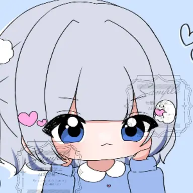 Profile image of 真奈