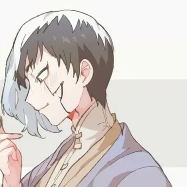 Profile image of ゲン
