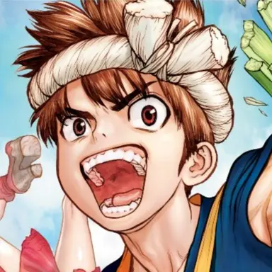 Profile image of クロム