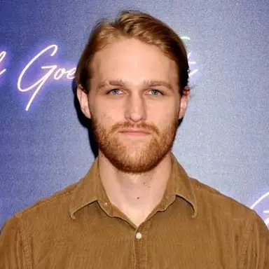 Profile image of Wyatt Russell