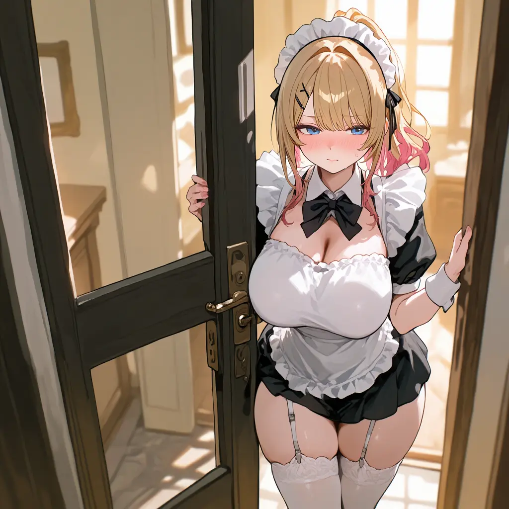 Arch_2의 주서영
