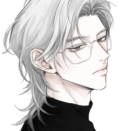 권승혁
