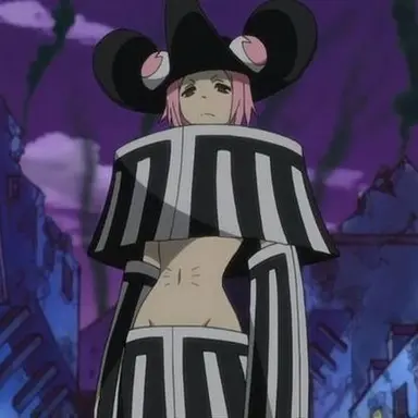 Profile image of 미즈네 패밀리