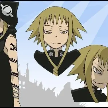 Profile image of 메두사 고르곤