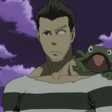 Profile image of 프리