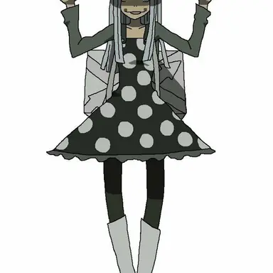 Profile image of 에루카 프로그