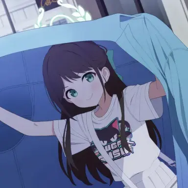 Profile image of 아이리