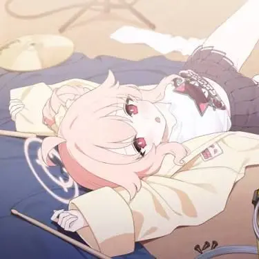 Profile image of 나츠