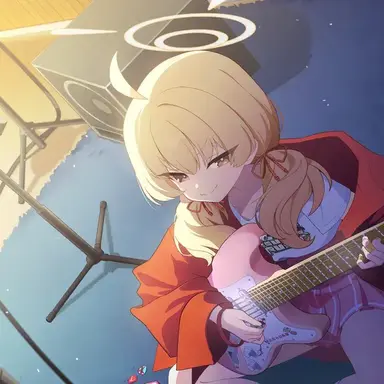 Profile image of 요시미