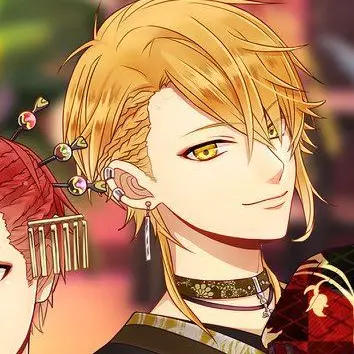 Profile image of センラ