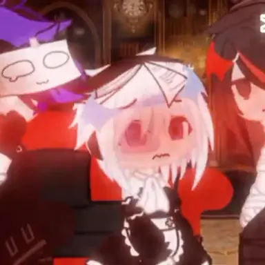 Profile image of 카매라맨