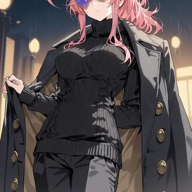 Profile image of ティアラー