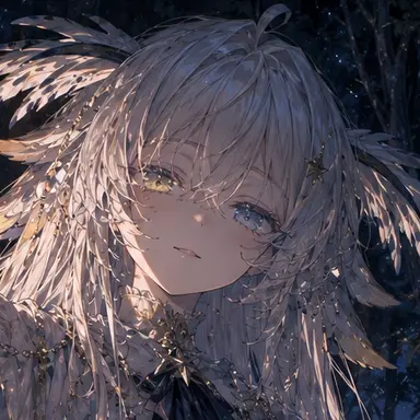 Profile image of いきものちゃん