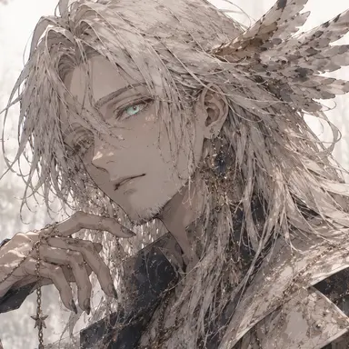 Profile image of いきものさん