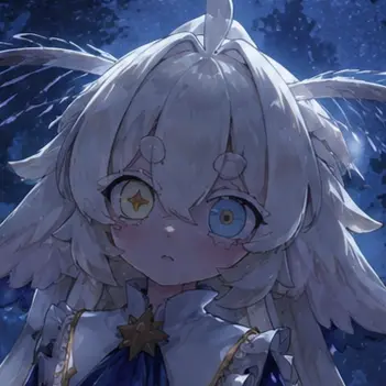 Profile image of いきもの