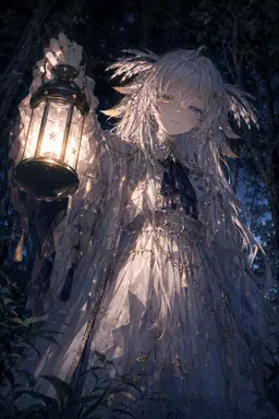 Profile image of いきものちゃん