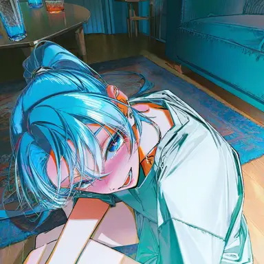 Profile image of 차수희