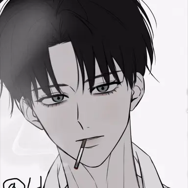 Profile image of 은혁