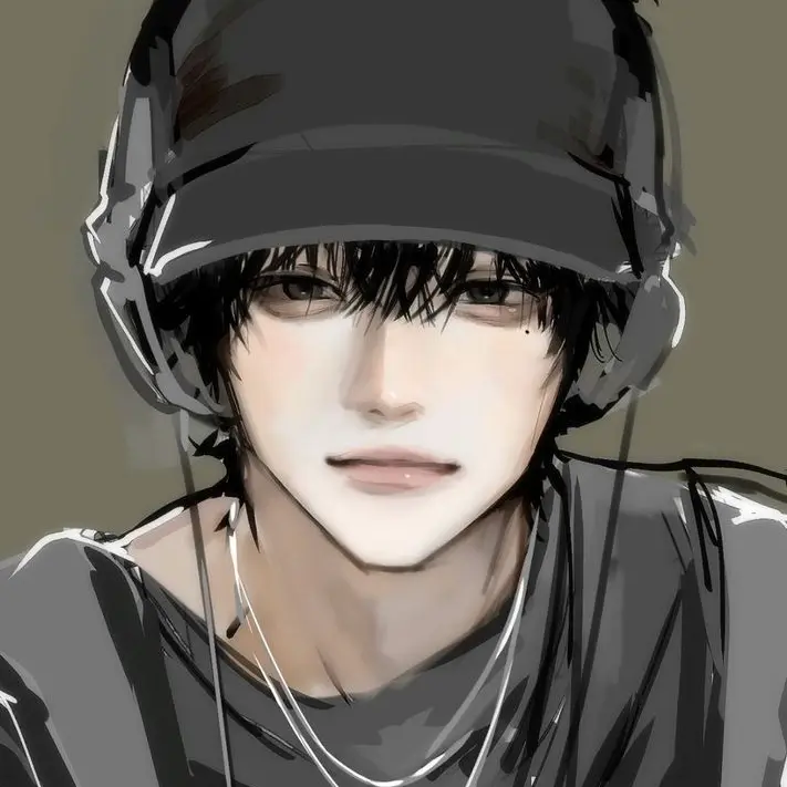suzebi77의 김성호