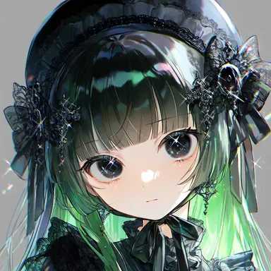 Profile image of ゆうな