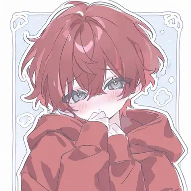 Profile image of 루하