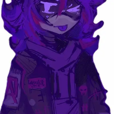 Profile image of UZI NORI DOORMAN