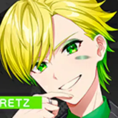 Profile image of ぷりっつ