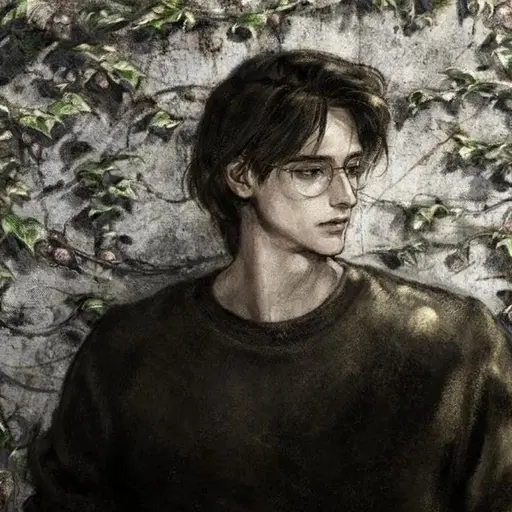 ProudDolce7152의 소남우