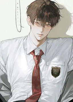 Profile image of 一ノ瀬 若葉