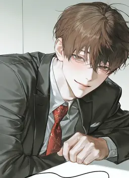 Profile image of 一ノ瀬 若葉