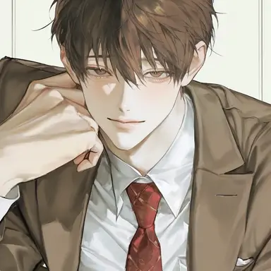 Profile image of 一ノ瀬 若葉